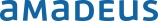 Amadeus - Your technology partner